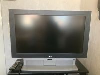 Tevion LCD TV Sachsen - Groitzsch Vorschau