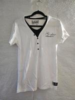 G-Star Tshirt Gr.xxl Niedersachsen - Celle Vorschau