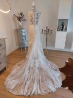 Brautkleid Cecile Nordrhein-Westfalen - Troisdorf Vorschau