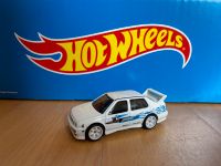 Hot Wheels Auto VW Jetta, Fast&Furious, Neu Nordrhein-Westfalen - Porta Westfalica Vorschau