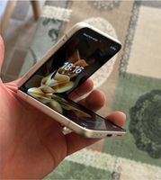 Samsung Galaxy Z Flip 3 / Tausch Niedersachsen - Bad Pyrmont Vorschau