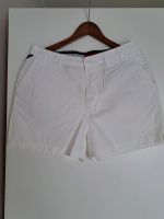 Shorts weiß Tommy Jeans Gr. 28 Bielefeld - Bielefeld (Innenstadt) Vorschau