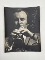 * MR ACKER BILK 68 FOTOGRAFIE LIMITIERT CLAUS P. FISCHER SIGNIERT Berlin - Charlottenburg Vorschau