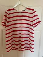 Bluse Esprit Brandenburg - Teltow Vorschau