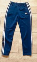 Vintage Trainingshose Trackpants Jogginghose von Adidas Bayern - Feuchtwangen Vorschau