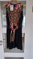 Desigual Kleid gr. 40 NEU Kiel - Kronshagen Vorschau