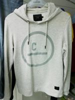 J&J Hoody Gr. S neuwertig grau Nordrhein-Westfalen - Goch Vorschau