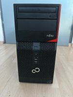 Fujitsu Office PC, i3, 8GB, Windows 11 Pro Baden-Württemberg - Winnenden Vorschau