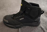 Uvex X-Craft Pro gr.42 Nordrhein-Westfalen - Altenbeken Vorschau