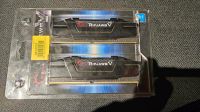 G.Skill Ripjaws Arbeitsspeicher ddr4 2x8tb 3600 mts cl18 Baden-Württemberg - Schorndorf Vorschau