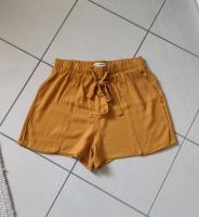 Pull & Bear Shorts Bochum - Bochum-Süd Vorschau