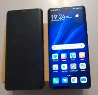 Huawei P30 Pro 128gb dualsim schwarz 200€/Stück Mitte - Wedding Vorschau