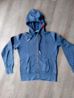 Adenauer & Co. Jacke Sweatjacke Hoodie Niedersachsen - Syke Vorschau