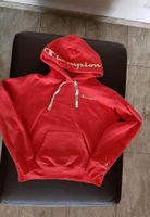 Mädchen Hoodie von Champion in S Niedersachsen - Celle Vorschau