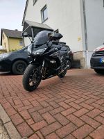 Kawasaki z1000sx Nordrhein-Westfalen - Extertal Vorschau