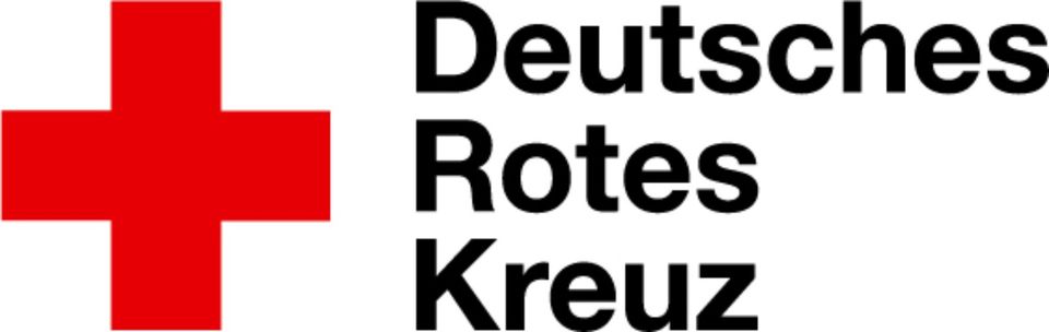 Fahrer/Hausmeister (m/w/d/x) - DRK-Seniorenhaus Ratzeburg in Ratzeburg