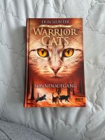 Warrior Cats Staffel 3 Band 6 (Gebunden) Thüringen - Erfurt Vorschau