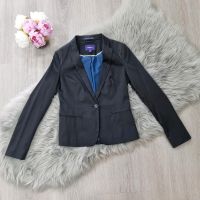 MEXX * Blazer * Jacke * schwarz * Gr. 38 M Bayern - Lohr (Main) Vorschau