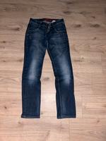 Damen Jeans Qs s. Oliver Bayern - Pentling Vorschau
