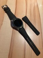 Galaxy Watch 46 mm - SM-R800NZSADBT Niedersachsen - Wedemark Vorschau