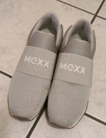 ❤️ Sneaker MEXX * NEU Gr. 39 / Sport Freizeitschuh ❤️ Nordrhein-Westfalen - Moers Vorschau