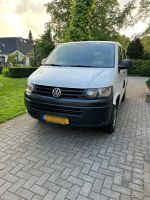 Volkswagen Transporter 2.0 TDI 9 sitze Nordrhein-Westfalen - Hopsten Vorschau