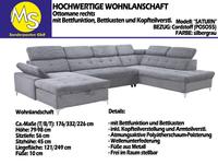 Vorschaubild einer Anzeige von MS. Sonderposten