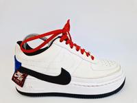Nike Air Force 1 Jester XX SE White Laser Gr. 36,5 / Dunk Jordan Rheinland-Pfalz - Worms Vorschau