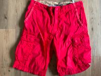 Shorts von L.O.G.G. Kreis Ostholstein - Fehmarn Vorschau