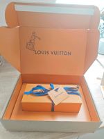 Original Louis Vuitton Verpackung Niedersachsen - Nordhorn Vorschau