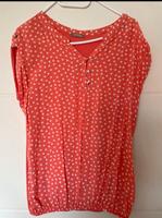 Bluse/Shirt , Gr.S/M, Orsay Baden-Württemberg - Waghäusel Vorschau