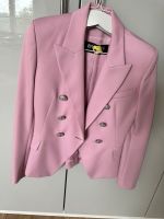 Balmain Blazer Essen - Essen-Werden Vorschau