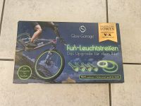 Glow Garage Fun Leuchtstreifen für dein Bike Nordrhein-Westfalen - Hünxe Vorschau