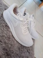 Nike Sneaker weiß 42,5 Duisburg - Walsum Vorschau