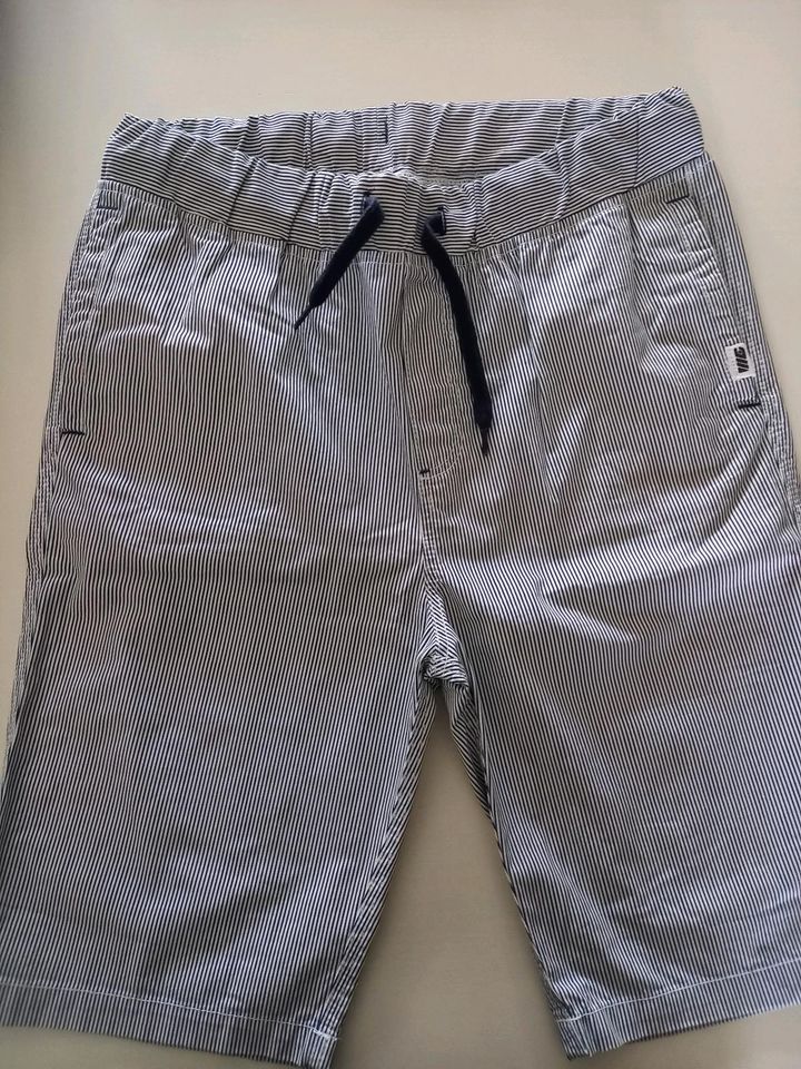 Shorts Gr. 164 H&M in Weil am Rhein