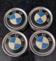 BMW Radkappen Rheinland-Pfalz - Bobenheim-Roxheim Vorschau