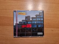 The Streets CD Sammlung Indie Hip Hop Rap Alternative Hamburg-Mitte - Hamburg Hamm Vorschau