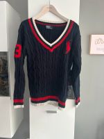 Damen Pulli Ralph Lauren Vintage Aachen - Aachen-Mitte Vorschau