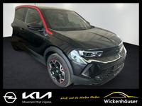 Opel Mokka-e GS Line FLA SpurH DynLi LM KAM KlimaA Bayern - Neufahrn Vorschau