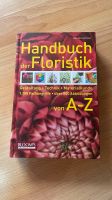 Handbuch der Floristik NEU Baden-Württemberg - Kraichtal Vorschau