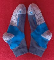 Trekking Socken Köln - Zollstock Vorschau