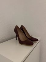 Absatzschuhe Hamburg-Mitte - Hamburg Horn Vorschau