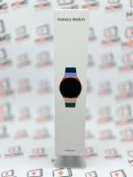 Samsung Galaxy Watch5 - 44mm Aluminium -Neu Rechnung! 199€* Pankow - Prenzlauer Berg Vorschau