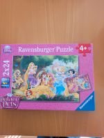 Ravensburger Puzzle  Palace Pets Mädchen Nordrhein-Westfalen - Rüthen Vorschau