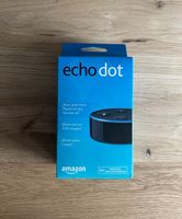 Amazon Echo Dot Nordrhein-Westfalen - Leverkusen Vorschau