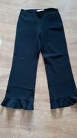 Damen Hose von Mango Hamburg-Mitte - Finkenwerder Vorschau