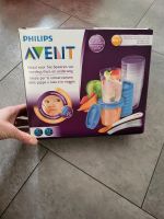 Avent Becher Babybrei Schleswig-Holstein - Schenefeld (Kreis Steinburg) Vorschau