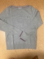 Pullover von Tommy Hilfiger Bad Doberan - Landkreis - Wittenbeck Vorschau