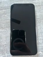 Apple Iphone 11 pro 64GB Niedersachsen - Vechelde Vorschau