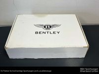 Bentley Battery Conditioner Batterie Ladegerät XS 7000 Düsseldorf - Stadtmitte Vorschau